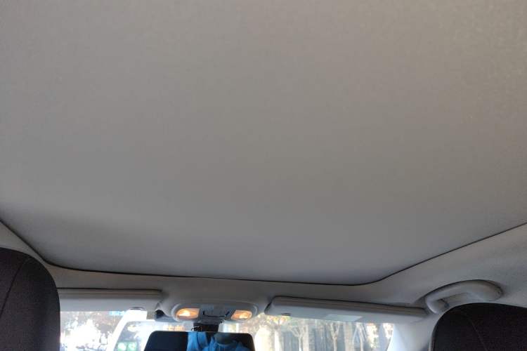 Used Jeep Compass 2017 200T Automatic Family Edition