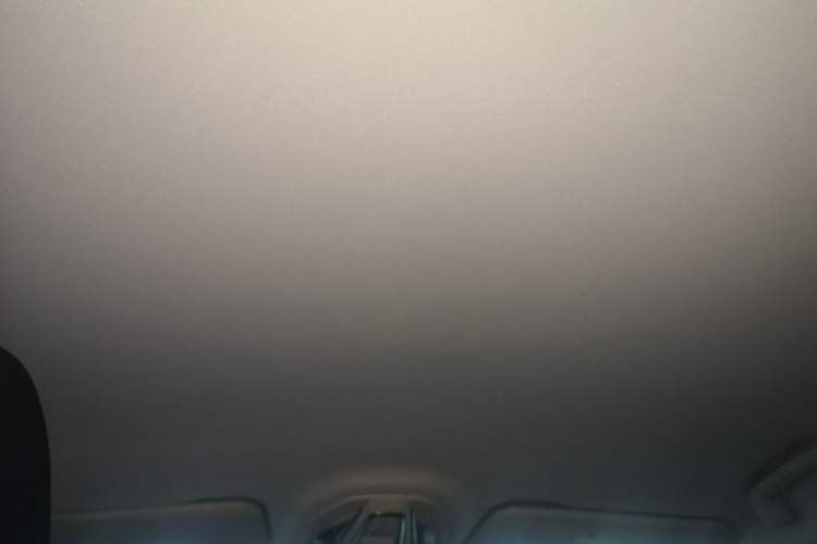 Used Wuling Xingguang 2023 70 Standard Edition
