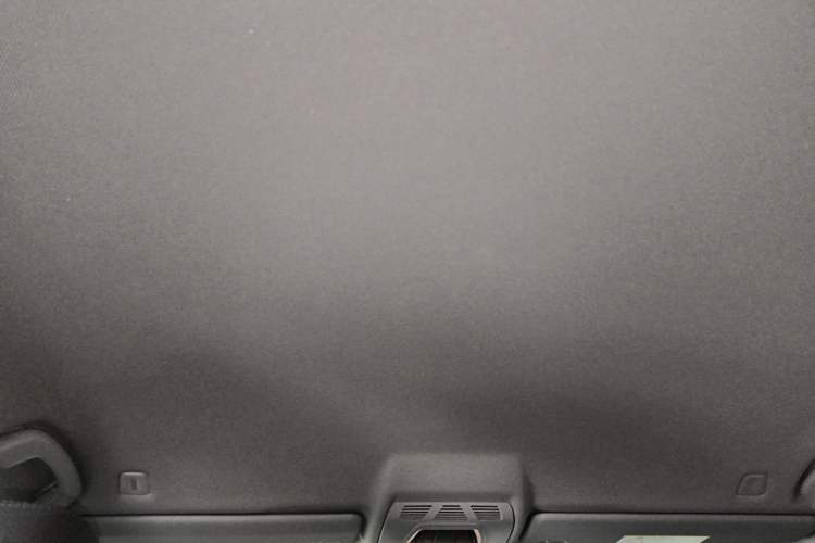 Used BMW 1 Series 2022 120i M Sport Edition