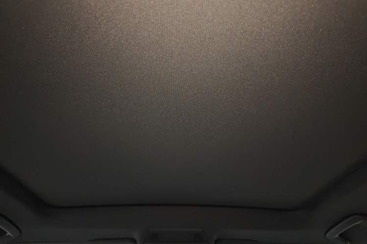 Used Volkswagen ID.3 2023 Upgraded Model Pure Intelligent Enjoyment Version
