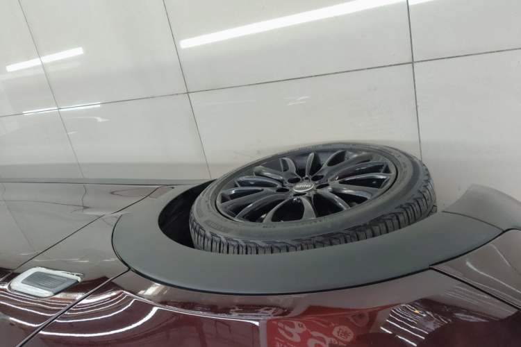 Used MINI Clubman 2016 Revised 1.5T COOPER