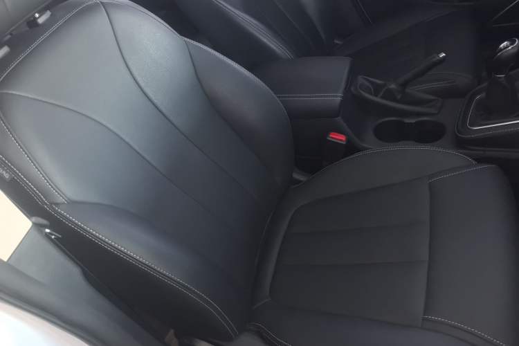 Used BYD Song MAX 2021 Upgraded Model 1.5T Manual Luxury 7-Seater
