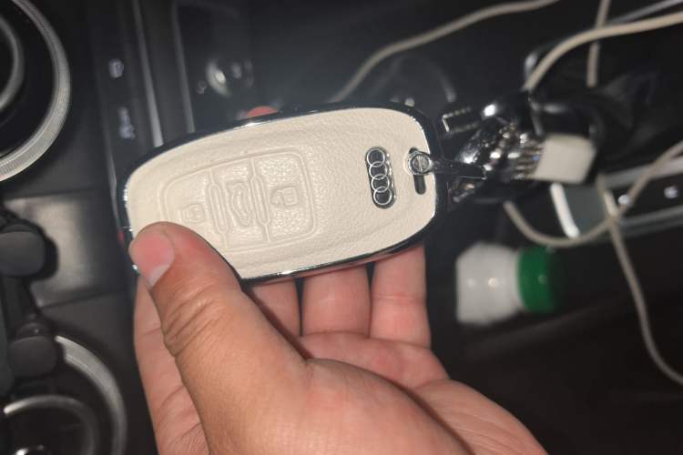 Used Audi A3 2018 30th Anniversary Edition Limousine 35 TFSI Sport Model