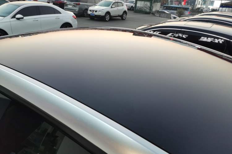 Used Tesla Model Y 2021 Revised Version 2 Long-Range All-Wheel-Drive Edition