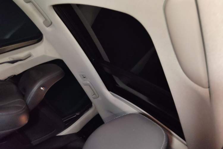 Used Volvo XC60 2017 T5 AWD Smart Upgrade Model