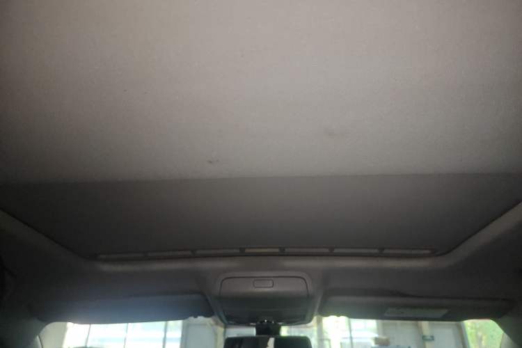 Used Volkswagen Passat 2014 1.8TSI DSG Prestige Navigation Edition