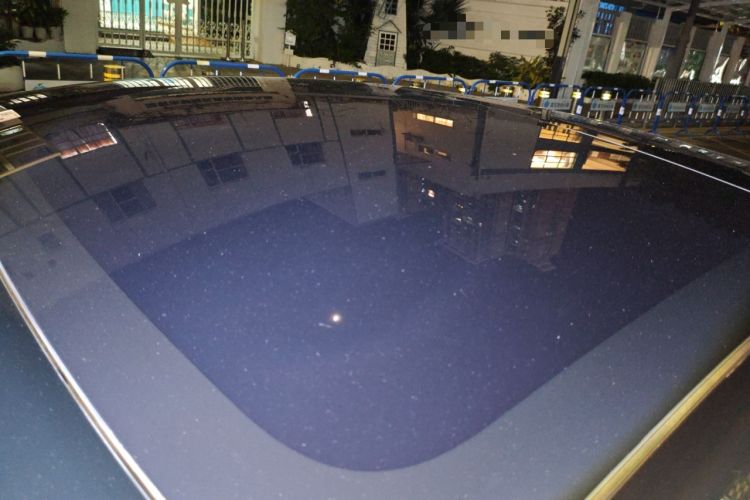 Used Tesla Model 3 (Import) 2019 Performance High-Performance All-Wheel-Drive Version