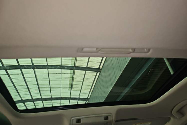 Used Volkswagen Bora 2021 1.5L Automatic Elite Smart Connect Edition