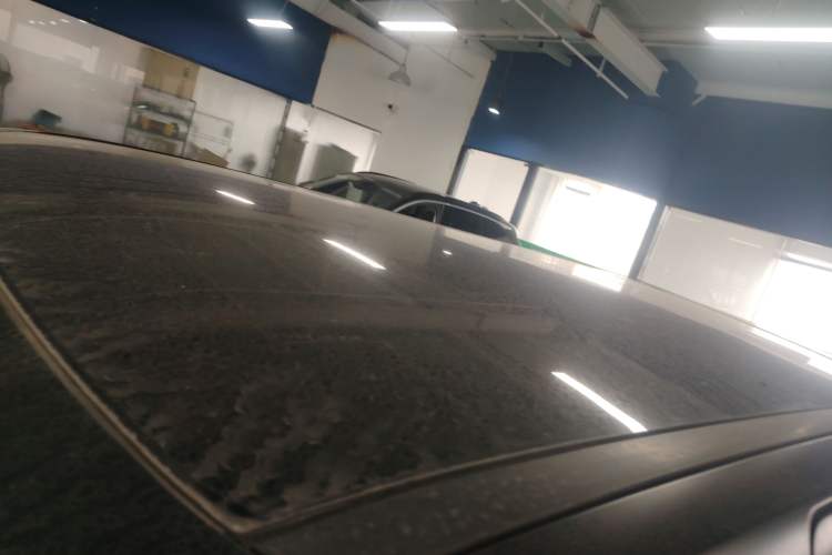 Used XPeng X9 2024 702 Ultra-Long Range Pro
