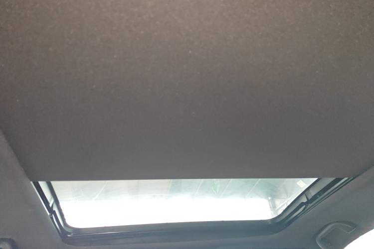 Used Honda Inspire 2022 260TURBO Elegant Edition
