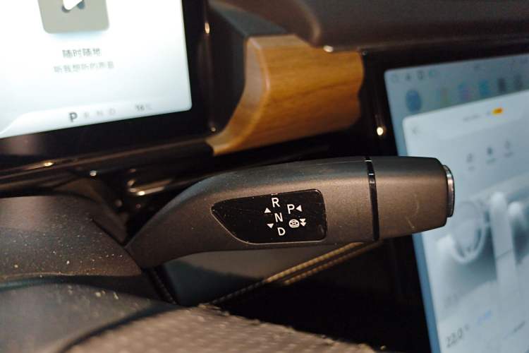 Used XPeng P5 2023 Smart Drive Edition