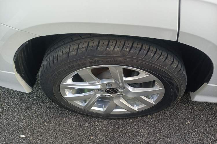 Used Jetta VS7 2024 280TSI Automatic Pioneer Edition