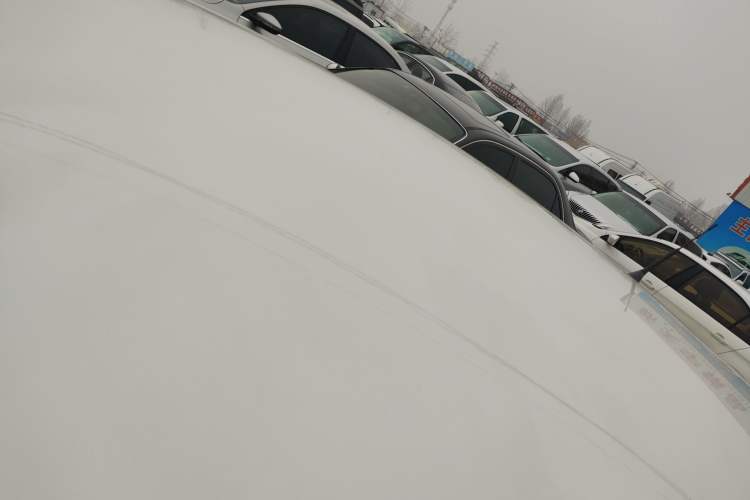 Used Volkswagen Jetta 2015 1.6L Automatic Fashion Model
