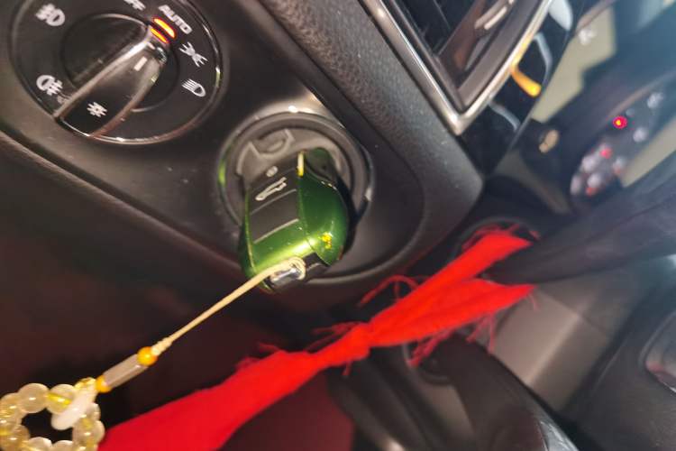 Used Porsche Macan 2017 Macan S 3.0T