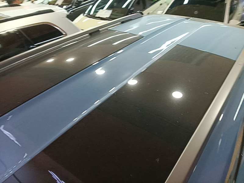 Used iCAR V27 2026 Model 210KM Two-Wheel Drive Falcon 500 — 26