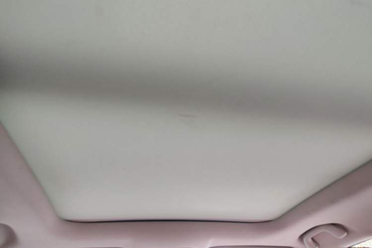 Used Changan CS75 PLUS 2020 1.5T Automatic Luxury Version