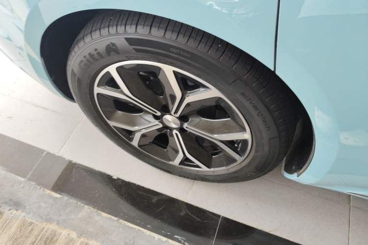 Used Hima Luxeed S7 2024 Max+ Rear-Drive Ultra-Range Intelligent Driving Edition