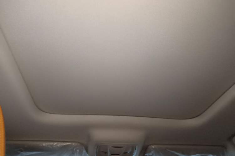 Used Haval Raptor 2025 2.0T 4WD Ultra
