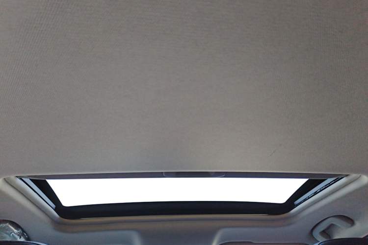 Used Hongqi H5 2019 30TD Dynamic Edition