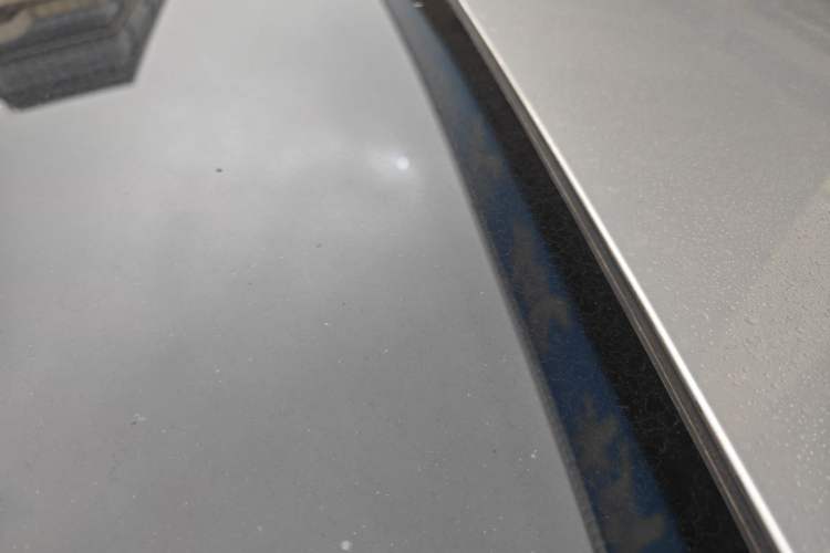 Used Mazda Mazda 3 Axela 2022 2.0L Automatic Zhiyao Edition