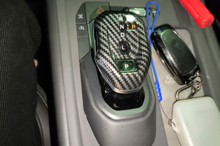 Used Ford Edge 2025 Ford Explorer L 2.0T EcoBoost Two-Wheel Drive 7-Seater Fashion Edition
