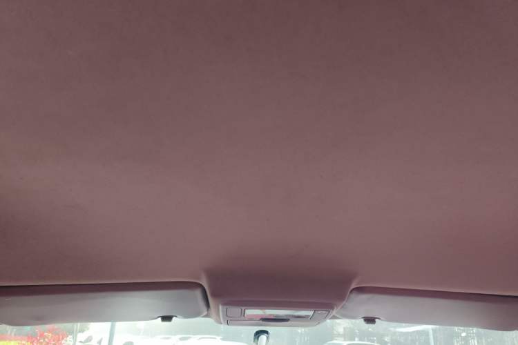 Used Chery Tiggo 3 2015 1.6L Manual Fashion Sport Edition