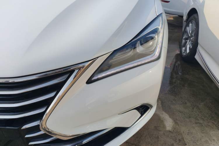 Used Changan Eado 2019 High-Energy Edition 1.6L GDI Manual Pioneer Model China VI Standard
