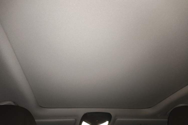 Used BMW i3 2024 eDrive 35 L
