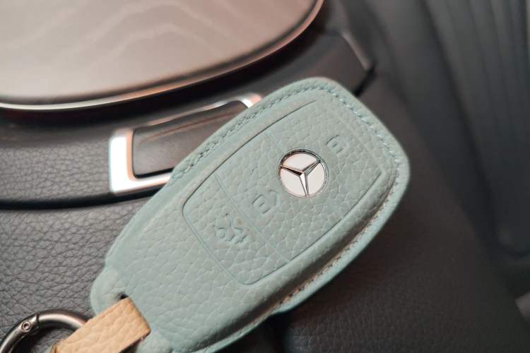 Used Mercedes-Benz CLS 2022 CLS 350 4MATIC
