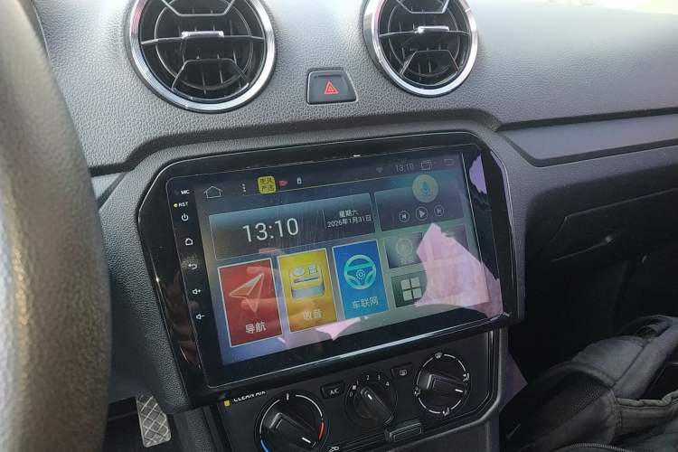 Used Volkswagen Jetta 2017 1.4L Manual Fashion Edition