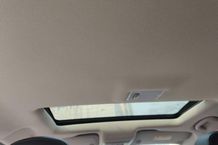 Used Buick Encore 2018 18T Automatic Two-Wheel Drive Urban Leading Model