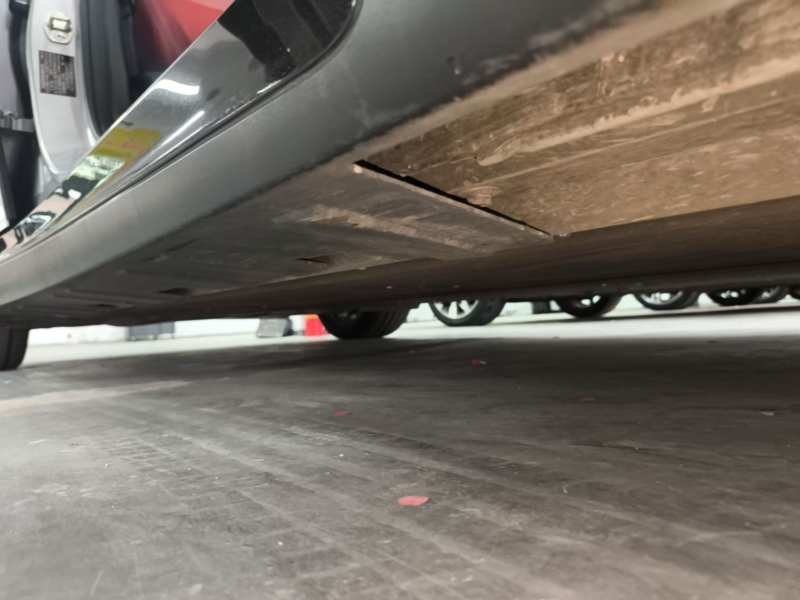 Used XPeng P7 2021 670G — 20