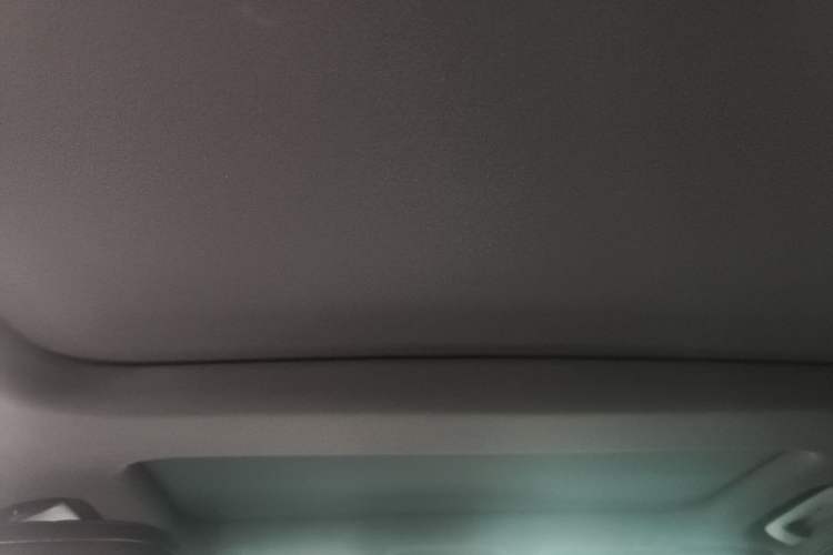 Used Cadillac CT6 2022 28T Luxury Edition Headliner