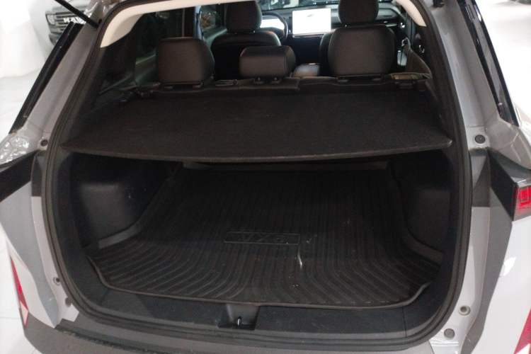 Used Venucia VX6 2023 520 Pro