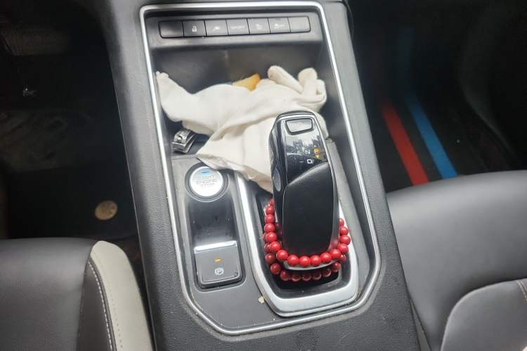 Used Dongfeng Aeolus E70 2021 Revised Version 2 500 Ultra-Comfort Edition