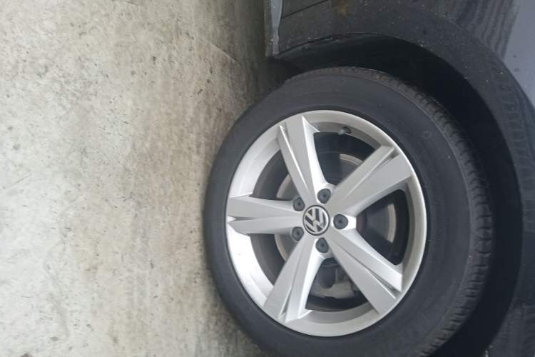 Used Volkswagen Passat 2013 1.8TSI DSG Prestige Edition