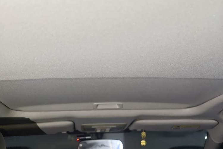 Used Honda Civic 2019 220TURBO CVT Dynamic Edition China VI
