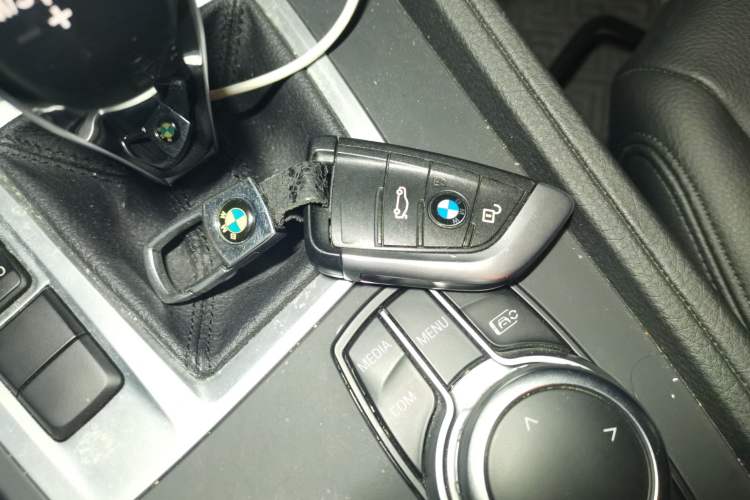 Used BMW 1 Series 2022 120i M Sport Edition
