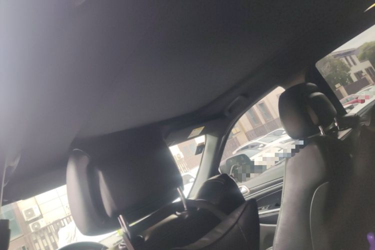 Used Jeep Grand Cherokee 2015 3.0TD Diesel Elite Navigation Edition
