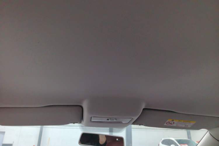 Used Volkswagen Polo 2016 1.4L Automatic Trendy Model