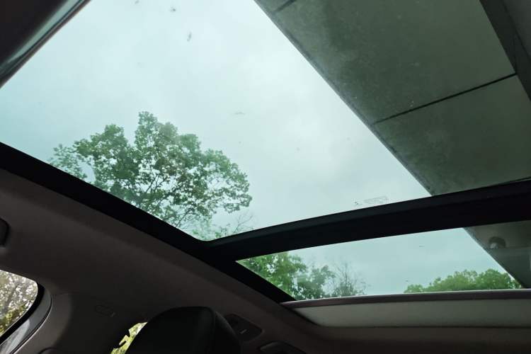 Used Volkswagen Sagitar 2019 200TSI DSG Comfort Version China VI Standard