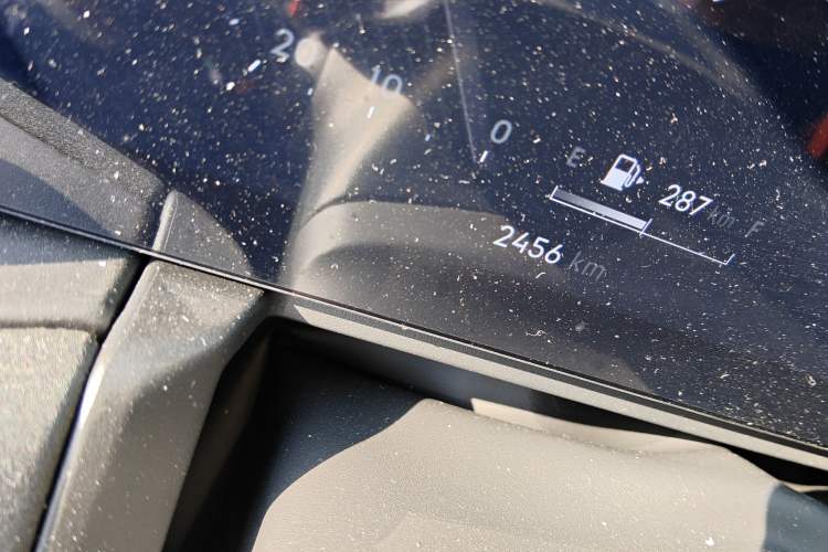 Used Lynk & Co 03 2023 2.0TD DCT H-Power Halo
