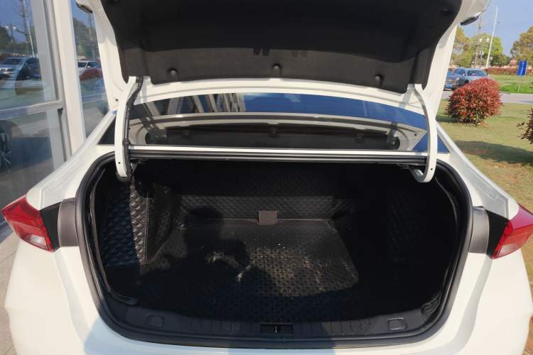 Used Buick Verano 2023 Pro Enjoyment Edition