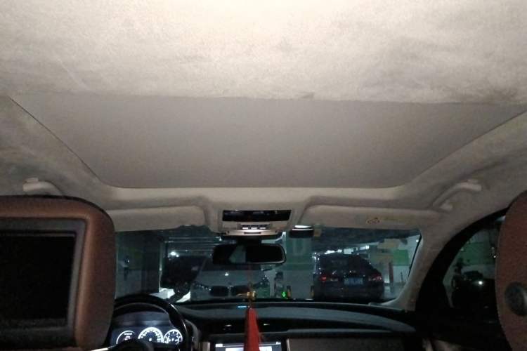 Used Jaguar XFL 2018 XFL 2.0T 250 PS Premium Edition
