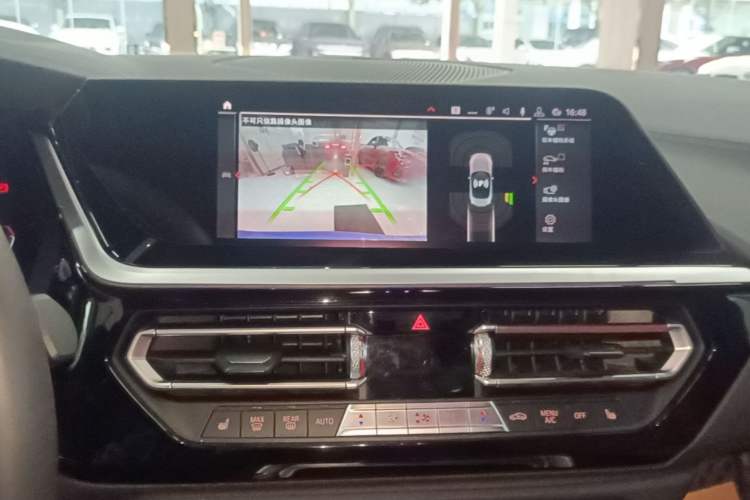 Used BMW Z4 2019 sDrive 25i M Sport Night Edition package