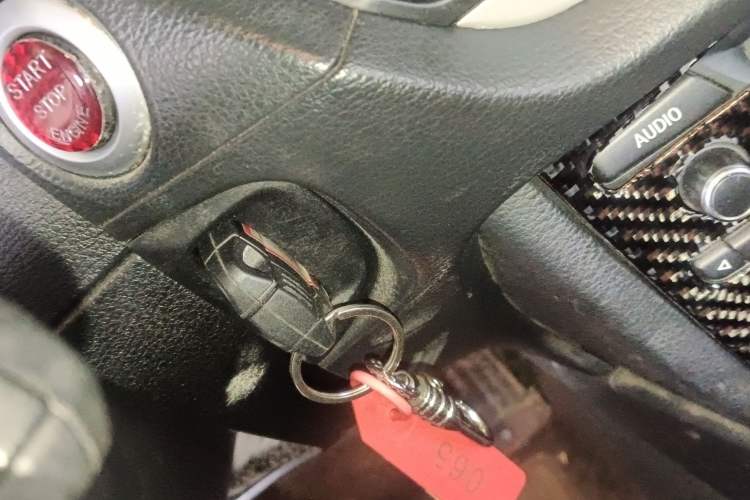 Used BMW X1 2014 sDrive18i Fashion Model