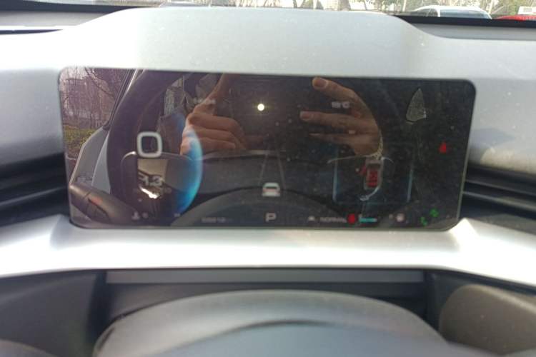 Used Haval H6 2021 3rd Generation 2.0T Automatic Two-Wheel Drive Max