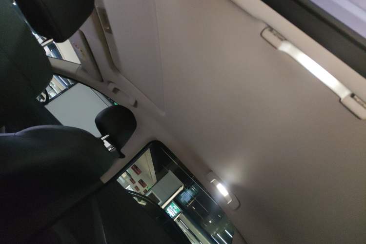 Used Nissan N6 2026 Model 180 Max
