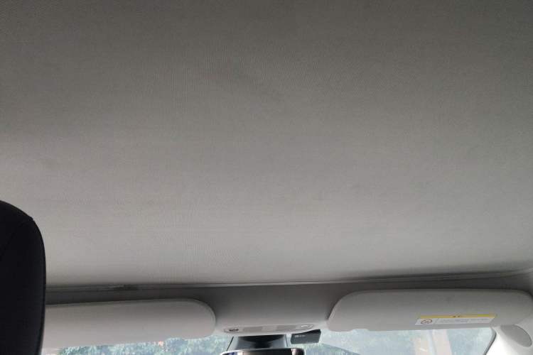 Used Tesla Model 3 2021 Standard Range Rear-Drive Upgraded Version
