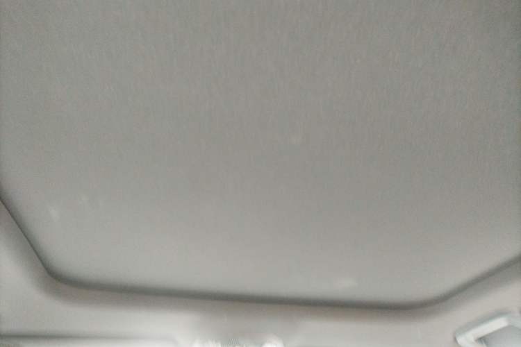 Used Lynk & Co 06 2020 1.5T JinPro model Headliner